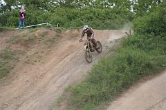 Enduro Dobřany 3.6.2006 (119)